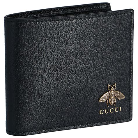 gucci 長財布 メンズ|gucci bag japan.